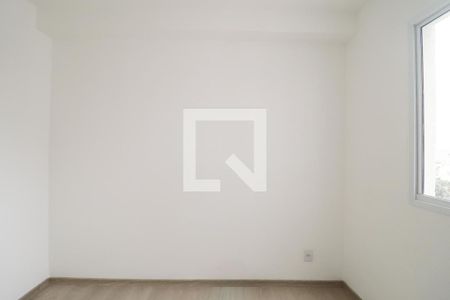 Quarto 1 de apartamento para alugar com 2 quartos, 34m² em Casa Verde Alta, São Paulo