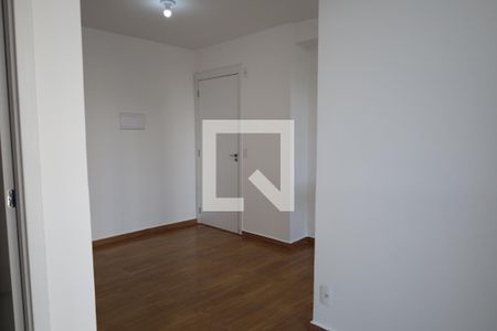 Apartamento para alugar com 3 quartos, 52m² em Socorro, São Paulo