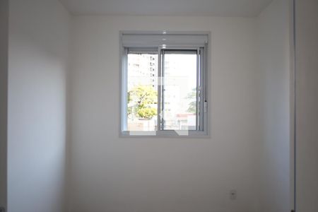 Apartamento para alugar com 3 quartos, 52m² em Socorro, São Paulo