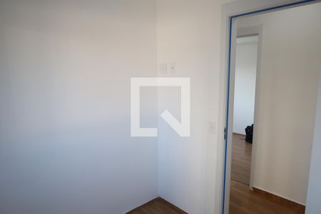 Apartamento para alugar com 3 quartos, 52m² em Socorro, São Paulo