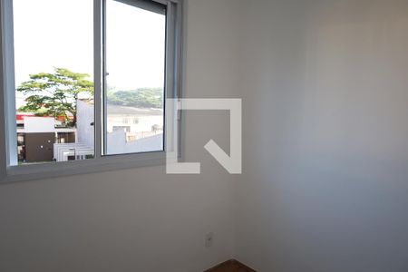 Apartamento para alugar com 3 quartos, 52m² em Socorro, São Paulo