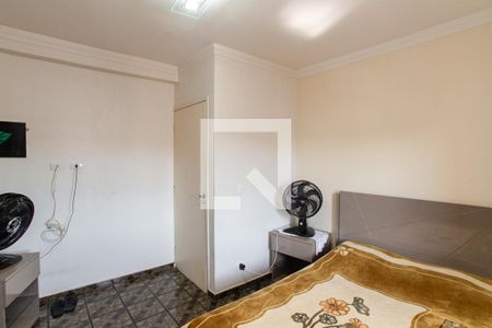 Quarto 1 de casa à venda com 3 quartos, 133m² em Jardim Japao, São Paulo