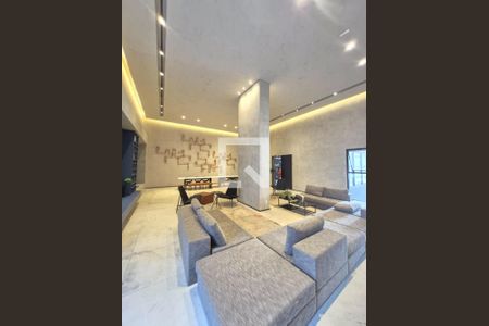 Foto 49 de apartamento à venda com 2 quartos, 60m² em Vila Dom Pedro I, São Paulo