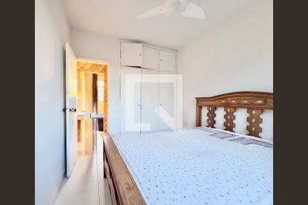 Quarto 1 de apartamento à venda com 3 quartos, 95m² em Santa Efigênia, Belo Horizonte