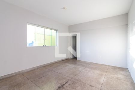 Casa para alugar em Parque Peruche