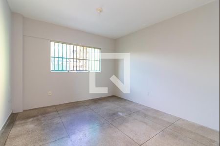 Quarto de casa para alugar com 1 quarto, 50m² em Parque Peruche, São Paulo