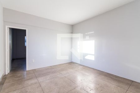 Sala de casa para alugar com 1 quarto, 50m² em Parque Peruche, São Paulo