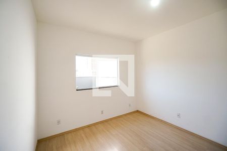 Suíte 01 de casa à venda com 3 quartos, 139m² em Vila Carrão, São Paulo