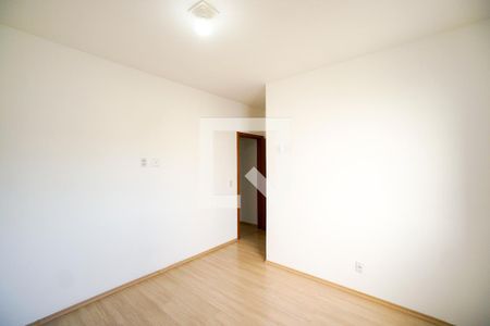Suíte 01 de casa à venda com 3 quartos, 139m² em Vila Carrão, São Paulo