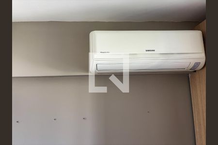 Quarto 1 de apartamento para alugar com 2 quartos, 72m² em Petrópolis, Porto Alegre