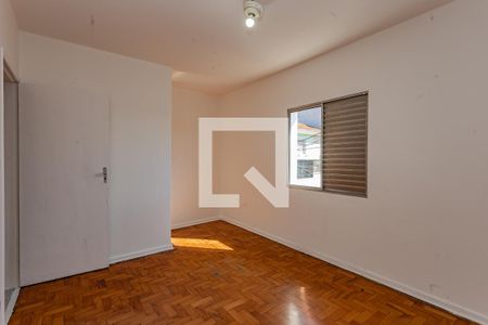 Quarto de casa para alugar com 1 quarto, 40m² em Vila Brasilina, São Paulo