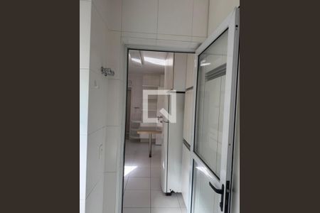 Foto 07 de apartamento à venda com 3 quartos, 144m² em Campo Belo, São Paulo