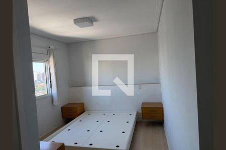 Foto 13 de apartamento à venda com 3 quartos, 144m² em Campo Belo, São Paulo
