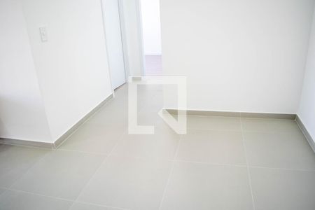 Sala/Cozinha de apartamento para alugar com 2 quartos, 50m² em Penha de França, São Paulo