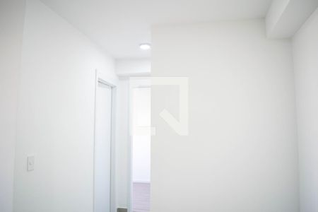 Sala/Cozinha de apartamento para alugar com 2 quartos, 50m² em Penha de França, São Paulo