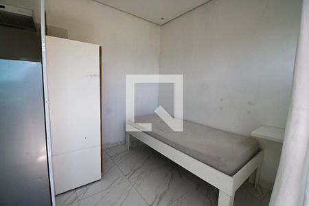 Kitnet de casa para alugar com 1 quarto, 38m² em Colonial, Contagem