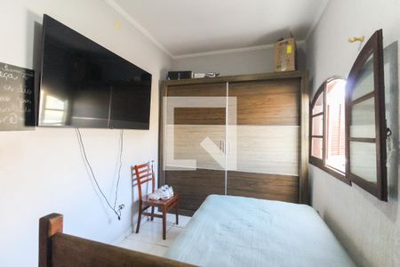 Quarto 2 de casa à venda com 3 quartos, 240m² em Parada Xv de Novembro, São Paulo