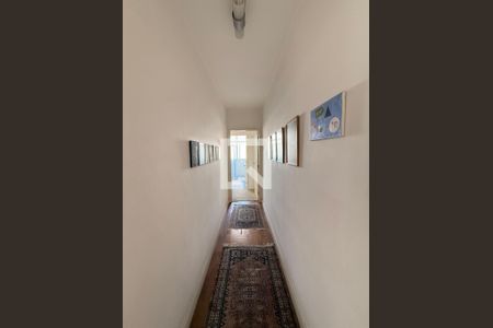 Apartamento à venda com 3 quartos, 196m² em Bela Vista, São Paulo