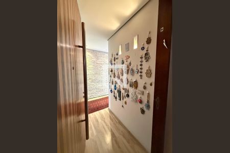 Apartamento à venda com 3 quartos, 196m² em Bela Vista, São Paulo