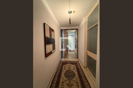 Apartamento à venda com 3 quartos, 196m² em Bela Vista, São Paulo