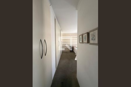 Apartamento à venda com 3 quartos, 196m² em Bela Vista, São Paulo