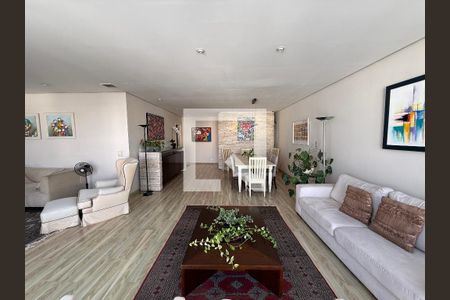 Apartamento à venda com 3 quartos, 196m² em Bela Vista, São Paulo