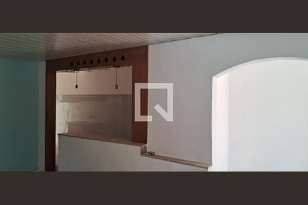 Casa para alugar com 2 quartos, 60m² em Quintino Bocaiúva, Rio de Janeiro