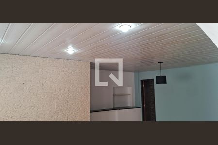 Casa para alugar com 2 quartos, 60m² em Quintino Bocaiúva, Rio de Janeiro