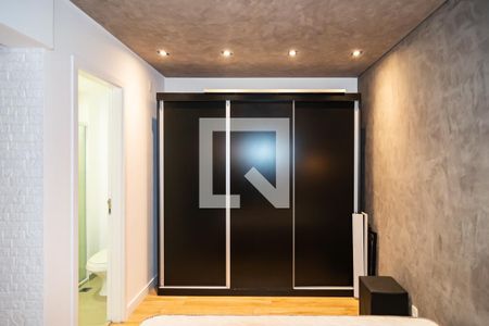 Studio de kitnet/studio para alugar com 0 quarto, 35m² em Bela Vista, São Paulo