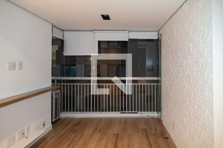 Studio de kitnet/studio para alugar com 0 quarto, 35m² em Bela Vista, São Paulo