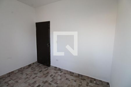 Quarto 1 de casa para alugar com 2 quartos, 80m² em Vila Nair, São José dos Campos