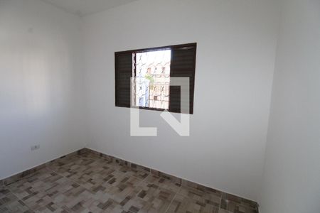 Quarto 1 de casa para alugar com 2 quartos, 80m² em Vila Nair, São José dos Campos