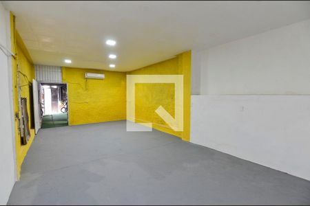 Sala 2 de casa à venda com 2 quartos, 160m² em Cidade Nova, Rio de Janeiro