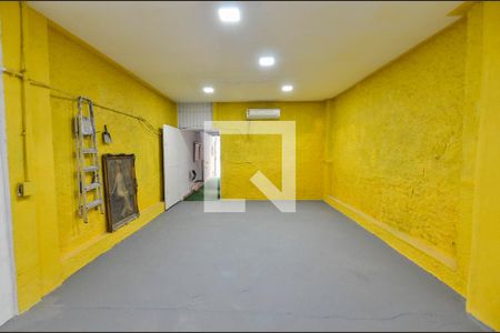 Sala 2 de casa à venda com 2 quartos, 160m² em Cidade Nova, Rio de Janeiro