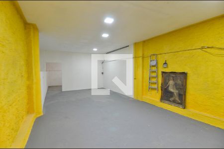 Sala 2 de casa à venda com 2 quartos, 160m² em Cidade Nova, Rio de Janeiro