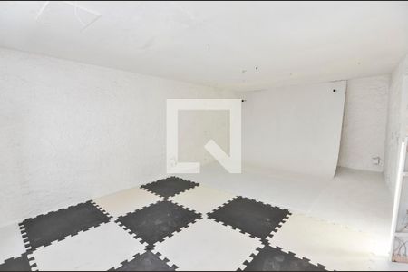 Quarto 1 de casa à venda com 2 quartos, 160m² em Cidade Nova, Rio de Janeiro
