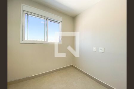 Suíte de apartamento para alugar com 2 quartos, 32m² em Lapa de Baixo, São Paulo