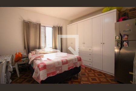 Quarto 1 de casa à venda com 4 quartos, 250m² em Vila Ema, São Paulo