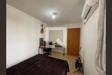 Apartamento à venda com 2 quartos, 68m² em Santo Afonso, Novo Hamburgo