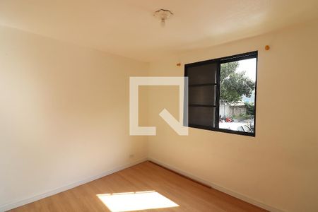 Quarto 2 de apartamento à venda com 2 quartos, 45m² em Santa Terezinha, São Bernardo do Campo