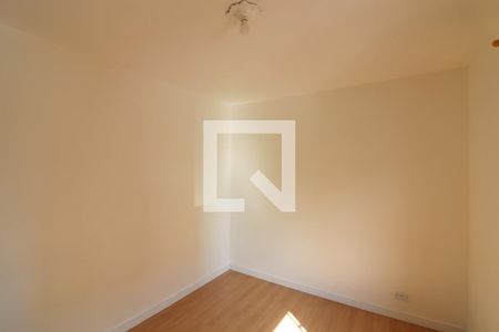 Quarto 2 de apartamento à venda com 2 quartos, 45m² em Santa Terezinha, São Bernardo do Campo