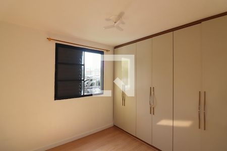 Quarto 1 de apartamento à venda com 2 quartos, 45m² em Santa Terezinha, São Bernardo do Campo