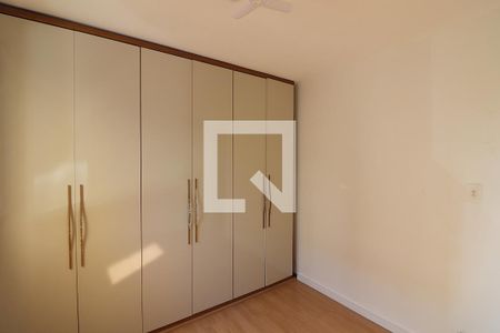 Quarto 1 de apartamento à venda com 2 quartos, 45m² em Santa Terezinha, São Bernardo do Campo