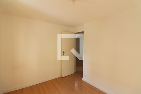 Quarto 2 de apartamento à venda com 2 quartos, 45m² em Santa Terezinha, São Bernardo do Campo