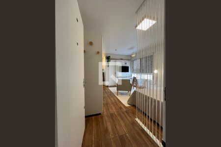 Studio  de kitnet/studio à venda com 1 quarto, 25m² em Centro, São Leopoldo