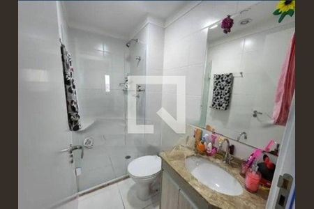 Apartamento à venda com 1 quarto, 201m² em Bela Vista, Porto Alegre
