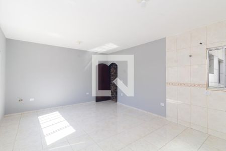 Quarto 1 de casa para alugar com 2 quartos, 80m² em Vila Verde, São Paulo