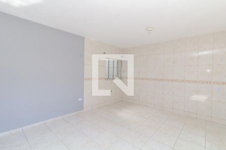 Quarto 1 de casa para alugar com 2 quartos, 80m² em Vila Verde, São Paulo