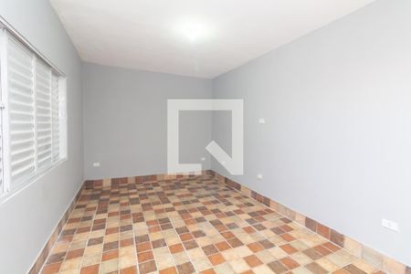 Quarto 2 de casa para alugar com 2 quartos, 80m² em Vila Verde, São Paulo