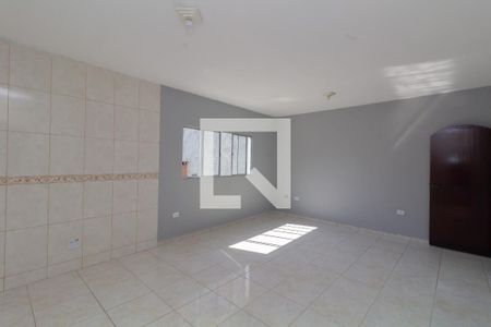 Quarto 1 de casa para alugar com 2 quartos, 80m² em Vila Verde, São Paulo